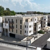 24 - VIGNETTE Les Agassins